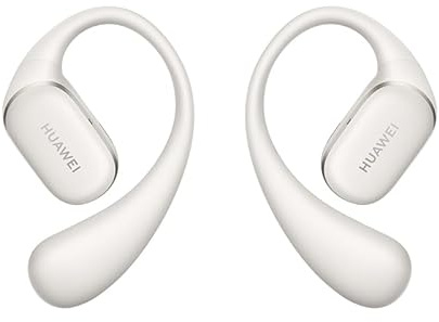 Huawei FreeArc, Grigio