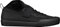 Fizik Unisex Gravita Tensor Flat MTB Fahrradschuhe, Schwarz