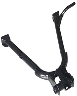 Fahrräder Motorradständer Ständer Motorrad Mitte Mitte Kickstand Kick Stand Unterstützung Halterung Für 125cc WY125 WY150 125 150