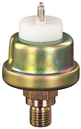 febi bilstein 106153 Öldruckgeber, 1 Stück