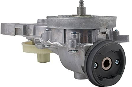 Kenwood scatola ingranaggi puleggia planetaria Chef XL KVC30 KVL40 KVC3100