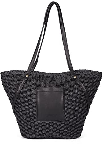 GIOSEPPO Rialma Damen-Handtasche