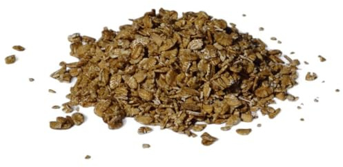 Müsli Mühle Bio Crunchy Dinkel Müsli mit Cranberries & Kürbiskernen – 1000g | Ideal für Milch, Joghurt & als Topping – nährstoffreiches Knuspermüsli mit Apfelwürfeln – ballaststoffreichee Proteinquelle
