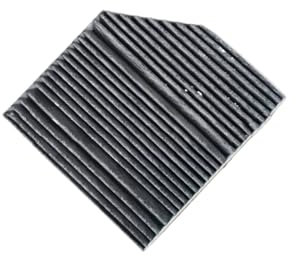 Innenraumfilter Für C200 C180 W205 2015 2058350147 Innenraumfilter Automobilfilter Aktivkohle-Innenraumfilter