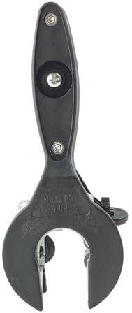Ratschen-Werkzeug, Werkzeug, Ratsche 1/4 Zoll Bis 7/8 Zoll, Kompakter 2-in-1-, Kupferschneidewerkzeug Für Metallrohre Und -schläuch