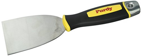 Purdy Flexible Putty Knife 3 (Joint Filling)