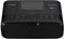 Canon SELPHY CP1300 Compact Photo Printer - Black