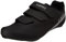 Giro Stylus Black 43 Fahrradschuh