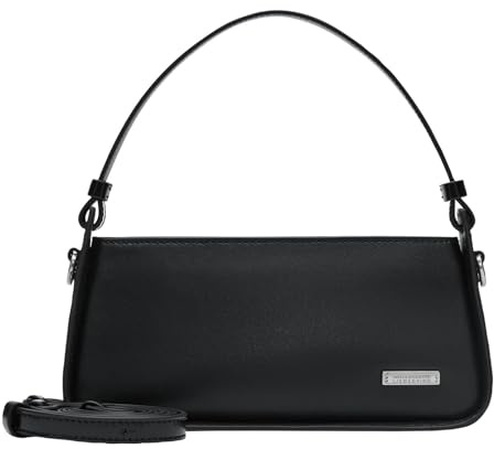 Liebeskind Berlin Women's Francis Calf