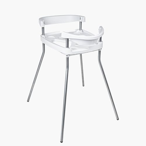 Ständer für Babybadewanne AquaScale V3