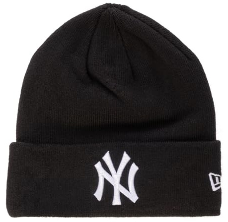 New Era Mütze - Beanie - Wintermütze - NFL NBA MLB - Limiterte Designs