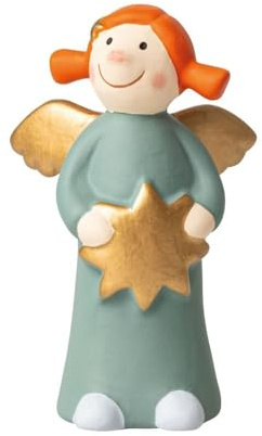 Räder Himmlische Schwester Sternchen Medium New Edition 9