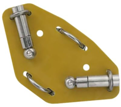 Stable Shortwave Antennas Compact PCB Shortwave Antennas Signals Boosters Simple To Operate For General Use Communication