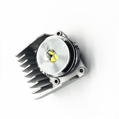 pour Cadillac pour ATS 2013 2014 2015 2016 2017 2018 2019 22783822 Module De Phare Ballast Module De Pilote De Phare LED Module Ballast Phares Xénon HID