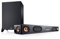 Teufel Cinebar Ultima Power Edition Soundbar Subwoofer Bluetooth mit aptX HDMI Heimkino Musik Schwarz