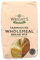Wright's Baking Farmhouse Wholemeal Bread Mix 500g (Pack of 5)