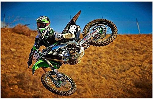 ALKOY Wooden Jigsaw Puzzle 1000 Pieces - Cartoon Anime Iron Maiden, High Difficulty Assempuzzles, Decompression Toy Game Puzzles