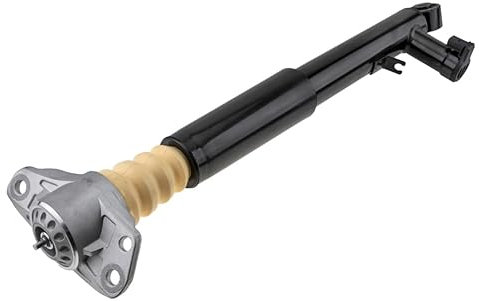 Stoßdämpfer hinten links kompatibel mit Golf VI Passat / Tiguan 05- Touran 10- A-VW-001