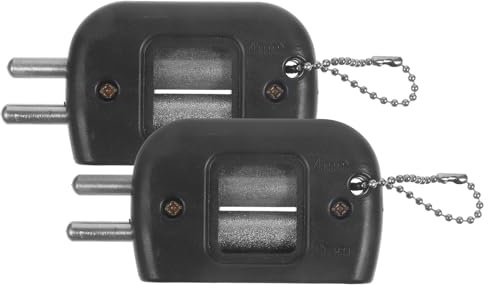 ibasenice Afilador de Cuchillas Ajustable para Patines de Hockey y Hielo Herramienta Portátil para Afilar Patines de Hielo Accesorio Práctico para 2 Piezas Negras