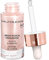 Naj Oleari, Highlighter - 17 ml