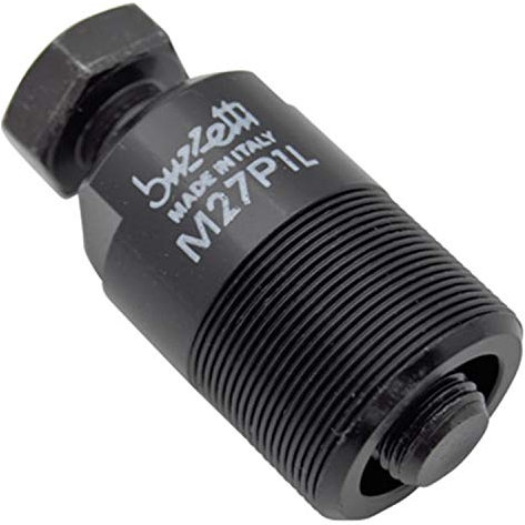 ARRACHE Volant BUZZETTI 27X100 (Pas A Gauche) (5250)