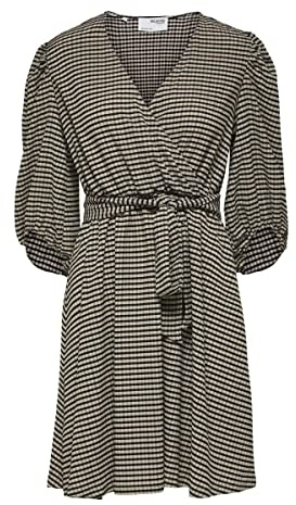 SELECTED FEMME Damen Kleid