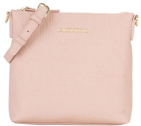 Valentino Crossbag Waist Pack Unisex - Adulto (Pacco da 1)