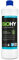 BiOHY Nettoyant Tout Usage (Bouteille de 1l) | Professionnel Doux - nettoyant Universel pour la Maison et la Voiture | entièrement biodégradable (Allzweckreiniger)