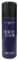 JEANNE ARTHES - Deodorante Uomo Night Club - Spray Profumato - Fragranza Muschio Gelsomino - 200 ml