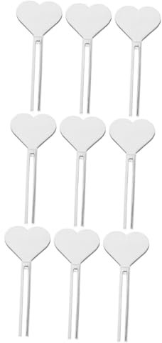 FRCOLOR Lot De 3 Presse-tubes Pour Dentifrice Pour Garçons Et Filles Mini-trou Facile À Utiliser 3 Pièces X 3
