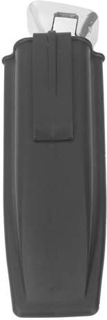 Cuchillo de Gancho, Herramienta para Cortar Alfombras, Cuchillo para Cortar Pisos de Plástico PVC, Gancho para Alfombras, Herramientas para Techos, Hoja de Cuchillo para