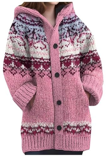 Giacchetto Jeans con Pelo Soprabito Spolverino Spolverino Elegante da Cerimonia Gilet di Lino Donna Cappotti Donna Pelliccia Ecologica Giacconi da Donna Giacca Pelle Nera Lunga Giacca Donna