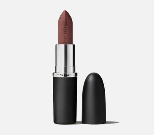 MAC Cosmetics Cximal Matte Lipstick Lippenstift matt 626 WHIRL 3,5 g