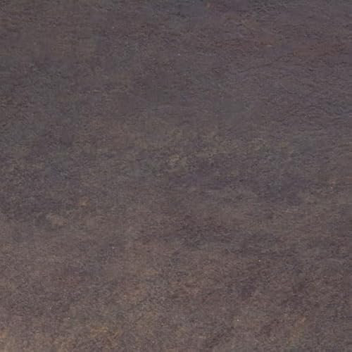 Trepsa Renovierungsstufe Laminat Terra | Keilform | 800–1800 mm (Braun, 1800 x 700 mm)