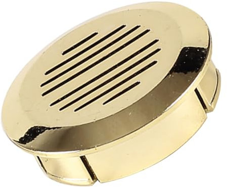 Gogogmee Cigar Humidifier Feuchtigkeitspads Für Zigarren Humidor Zubehör Langlebige Befeuchtung Zur Geschmacksverbesserung Vielseitig Einsetzbar in Humidify Box