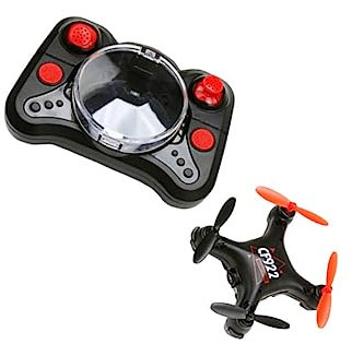 JOINPAYA Mini Quadcopter Mit Kamera Ferngesteuertes Spielzeug Für Junge Mädchen Stabiler Flug Hochauflösende Luftaufnahmen Kompakte Für Anfänger Und Junge Mädchen Ohne Batterie