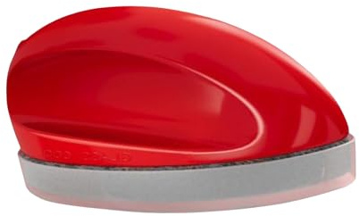 GkgWuxf Limpiador de vidrio para automóviles, limpiador de manchas de película de aceite de vidrio, removedor de película de aceite de coche, removedor de automóviles, spray protector para