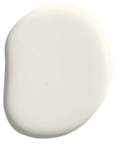 Jeanne d'Arc Living Vintage Paint Kreidefarbe 700 ml/23,6oz Chalk Kalkfarbe JDL Malen (Soft Sand)