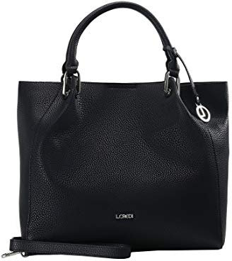 L.CREDI Handtasche Ember