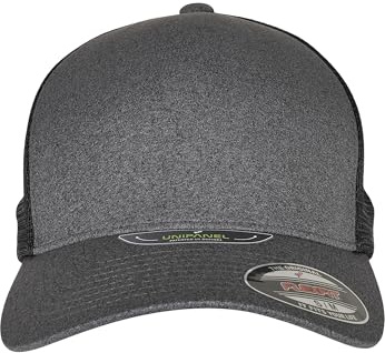 Flexfit Unisex UNIPANEL™ Cap