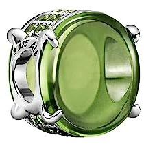 Pandora Braccialetto Le Signore Argento Sterling Zirconia_cubica Altra Forma - 799309C02