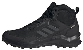 adidas Terrex Ax4 Mid GTX Zapatillas de senderismoHombre