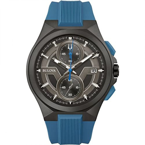 Bulova