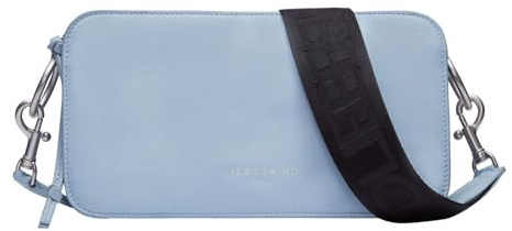 LIEBESKIND SEASONAL NOOS SHEEP NATURAL Clarice breath