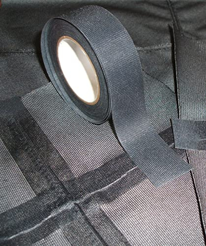 Bande d'étanchéité T-2000X - Thermofusible 3 couches imperméable - Thermofusible