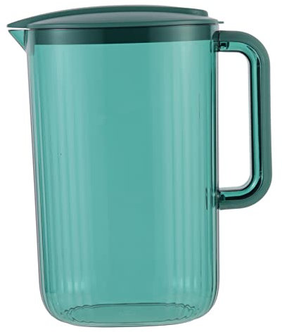 DOITOOL Kettle Multifunzione Per Per Bevande Per Picnic e Casa Design e Portatile Per Tè e