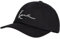 Karl Kani DAD Cap (DE/NL/SE/PL, Alphanumerisch, Einheitsgröße, Black)