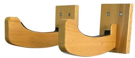 Eoixuqba Wandhalter Für Surfboards | Aufbewahrungsorganizer Aus Holz Für Skier | Surfboard Halterung Für Die Wand,Geeignet Für Innen- Und Außenbereich Garage Bauernhaus Garten Terrasse Strandhaus