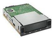 337699-B21 Compatible HP VS80 Carbon INT LVD 40/80 GB - Naturewell Actualizado (renovado)