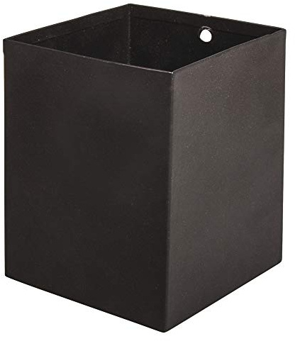 Rayher 25188576 Utensile metallo